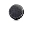 Eaton Screw, 5/8-18 X 1-3/4, X-7-1007 X-7-1007 - alternate 4